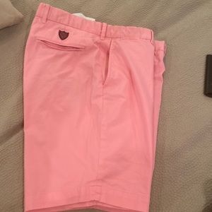 Polo Golf Ralph Lauren 35 Waist Golf Shorts